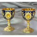 Goblets